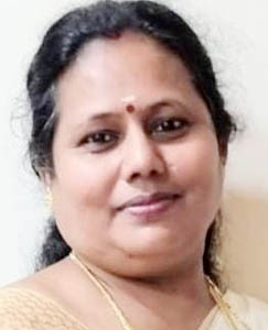 Lalitha Vina